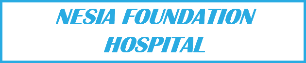 NESIA FOUNDATION HOSPITAL 